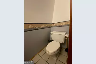 231 W Seminole Drive, Byron, GA 31008 - Photo 16