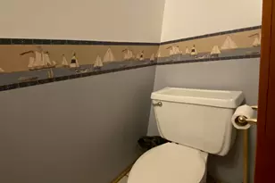 231 W Seminole Dr, Byron, GA 31008 - Photo 16