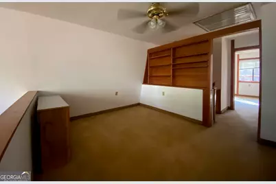 231 W Seminole Drive, Byron, GA 31008 - Photo 14