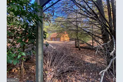 231 W Seminole Drive, Byron, GA 31008 - Photo 28