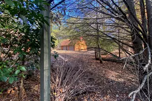 231 W Seminole Dr, Byron, GA 31008 - Photo 28