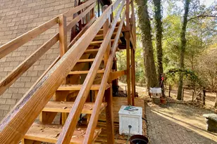 231 W Seminole Dr, Byron, GA 31008 - Photo 22