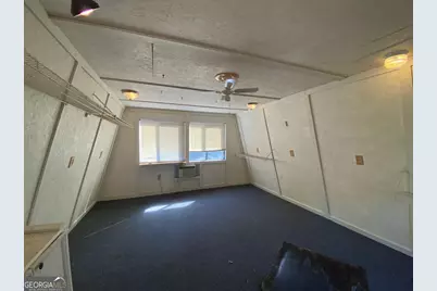 231 W Seminole Drive, Byron, GA 31008 - Photo 24