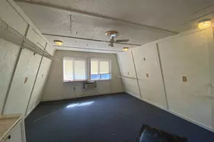 231 W Seminole Dr, Byron, GA 31008 - Photo 24