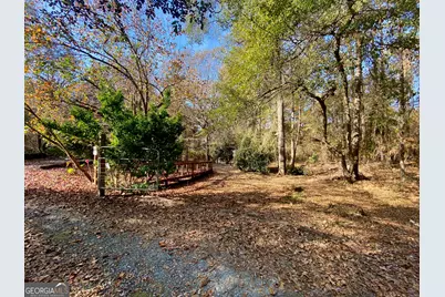 231 W Seminole Drive, Byron, GA 31008 - Photo 30