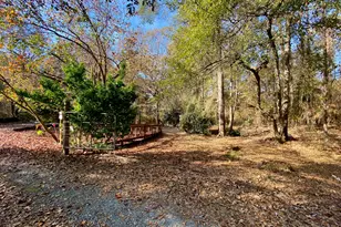 231 W Seminole Dr, Byron, GA 31008 - Photo 30