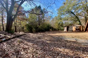 231 W Seminole Dr, Byron, GA 31008 - Photo 34