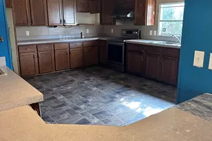 892 Reynolds Rd, Folkston, GA 31537 - Photo 6