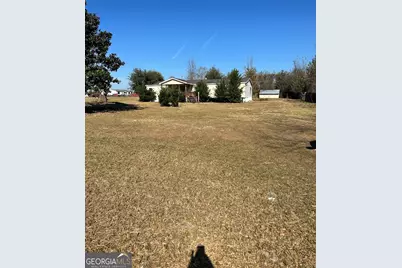 892 Reynolds Road, Folkston, GA 31537 - Photo 1