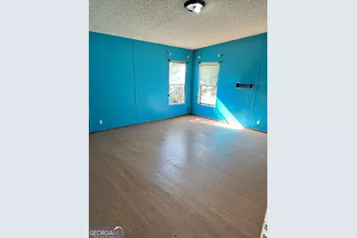 892 Reynolds Road, Folkston, GA 31537 - Photo 10