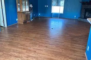 892 Reynolds Rd, Folkston, GA 31537 - Photo 4