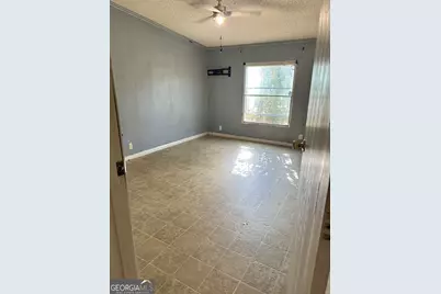 892 Reynolds Road, Folkston, GA 31537 - Photo 8