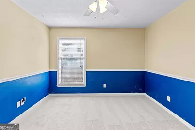 18 Eastwood Drive, Newnan, GA 30265 - Photo 18