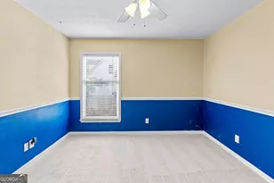 18 Eastwood Dr, Newnan, GA 30265 - Photo 18