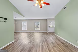 18 Eastwood Dr, Newnan, GA 30265 - Photo 6