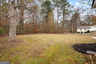 18 Eastwood Dr, Newnan, GA 30265 - Photo 32