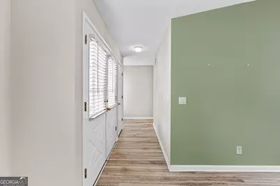 18 Eastwood Drive, Newnan, GA 30265 - Photo 12