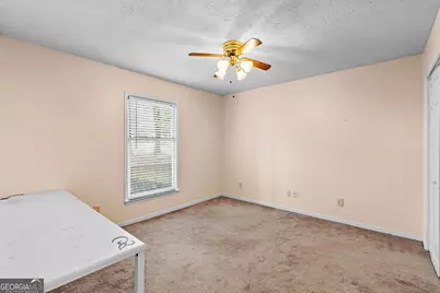 18 Eastwood Drive, Newnan, GA 30265 - Photo 14