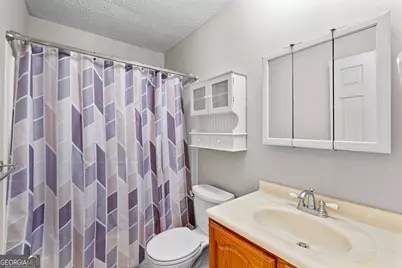 18 Eastwood Drive, Newnan, GA 30265 - Photo 26