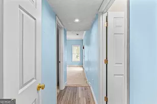 18 Eastwood Dr, Newnan, GA 30265 - Photo 20