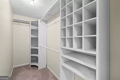 18 Eastwood Drive, Newnan, GA 30265 - Photo 24