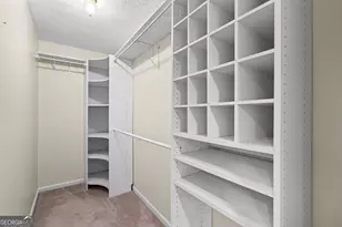 18 Eastwood Dr, Newnan, GA 30265 - Photo 24