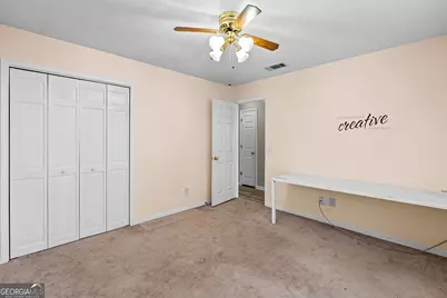 18 Eastwood Drive, Newnan, GA 30265 - Photo 16
