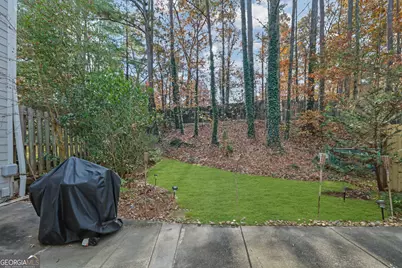 7155 Roswell Road #14, Sandy Springs, GA 30328 - Photo 32