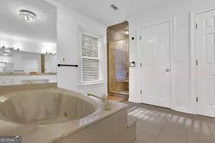 7155 Roswell Rd, Sandy Springs, GA 30328 - Photo 26