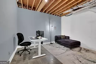 7155 Roswell Rd, Sandy Springs, GA 30328 - Photo 30