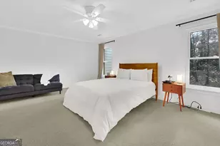 7155 Roswell Rd, Sandy Springs, GA 30328 - Photo 22