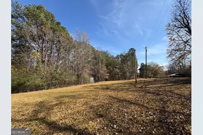 17 Norwood Road, Franklin, GA 30217 - Photo 18