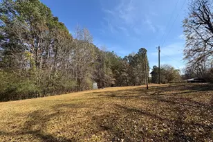 17 Norwood Rd, Franklin, GA 30217 - Photo 18