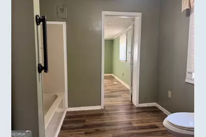 17 Norwood Road, Franklin, GA 30217 - Photo 14