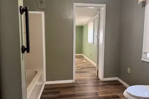 17 Norwood Rd, Franklin, GA 30217 - Photo 14