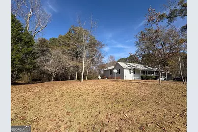 17 Norwood Road, Franklin, GA 30217 - Photo 2