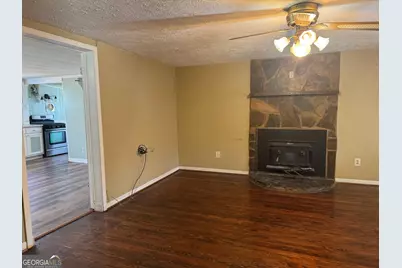 17 Norwood Road, Franklin, GA 30217 - Photo 10