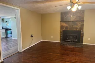 17 Norwood Rd, Franklin, GA 30217 - Photo 10