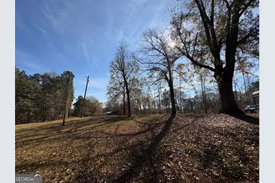 17 Norwood Road, Franklin, GA 30217 - Photo 16