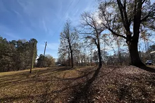 17 Norwood Rd, Franklin, GA 30217 - Photo 16