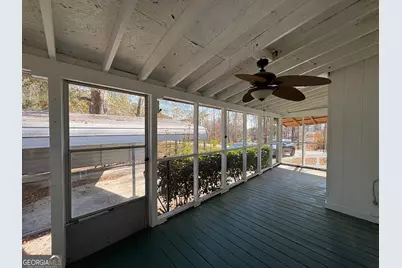 17 Norwood Road, Franklin, GA 30217 - Photo 6