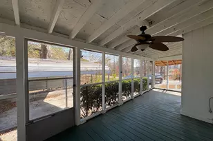 17 Norwood Rd, Franklin, GA 30217 - Photo 6