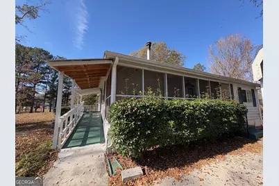 17 Norwood Road, Franklin, GA 30217 - Photo 4