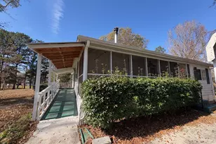 17 Norwood Rd, Franklin, GA 30217 - Photo 4