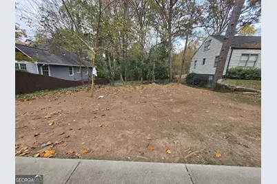 2242 Ridgedale Road, Atlanta, GA 30317 - Photo 2