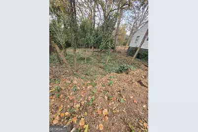 2242 Ridgedale Road, Atlanta, GA 30317 - Photo 1