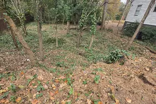 2242 Ridgedale Rd, Atlanta, GA 30317 - Photo 1