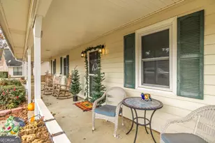 203 Morning Dove Ln, Warner Robins, GA 31088 - Photo 6