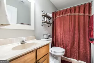 203 Morning Dove Ln, Warner Robins, GA 31088 - Photo 18