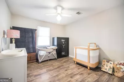 203 Morning Dove Lane, Warner Robins, GA 31088 - Photo 16